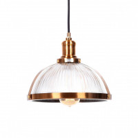 Подвесной светильник Lumina Deco Brico LDP 173-260 MD