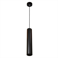 Подвесной светильник Citilux Тубус CL01PB121N