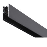 Однофазный магнитный шинопровод Ambrella Light Magnetic Track System GL3301