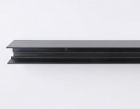 Однофазный магнитный шинопровод Ambrella Light Magnetic Track System GL3301