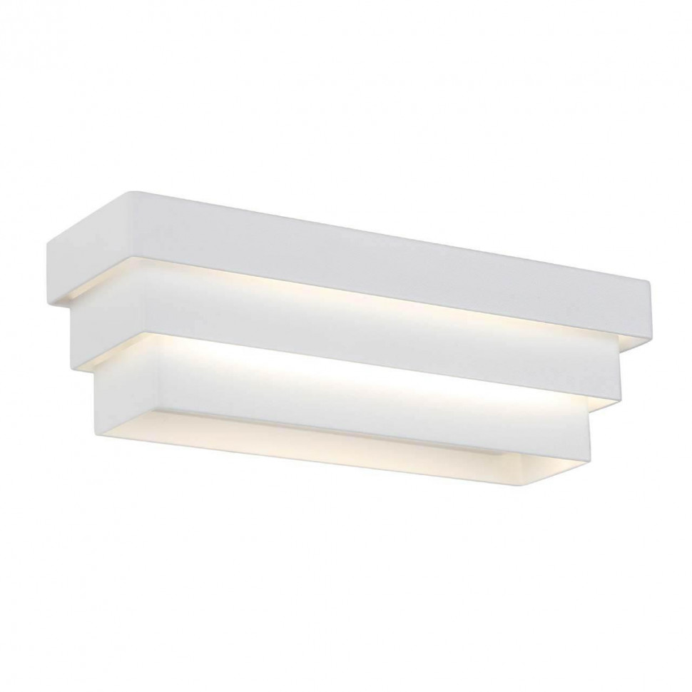 Бра ST-Luce SL1588.501.01