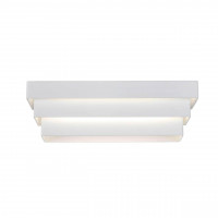 Бра ST-Luce SL1588.501.01