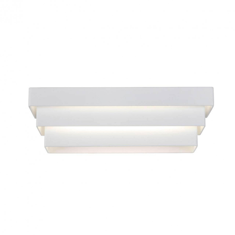 Бра ST-Luce SL1588.501.01