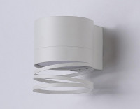 Бра Ambrella Light Techno spot TN71111