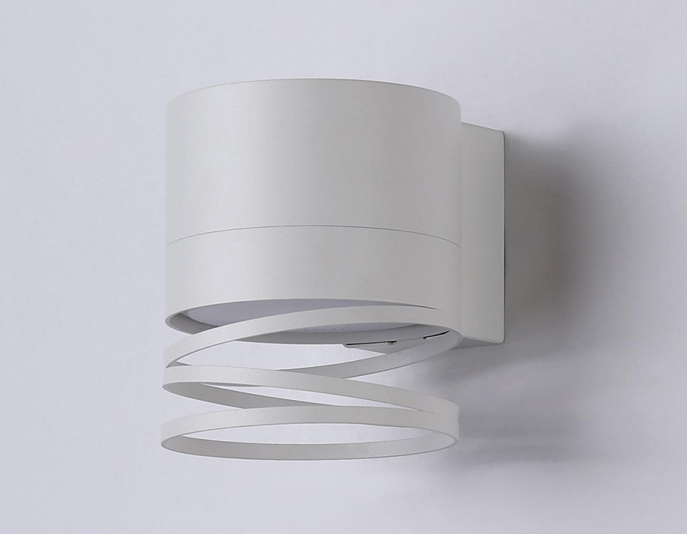 Бра Ambrella Light Techno spot TN71111