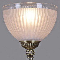 Бра Illumico IL9939-1WSQ-24 AB CAPELLA