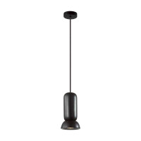 Подвесной светильник Odeon Light Kerama 5054/1D