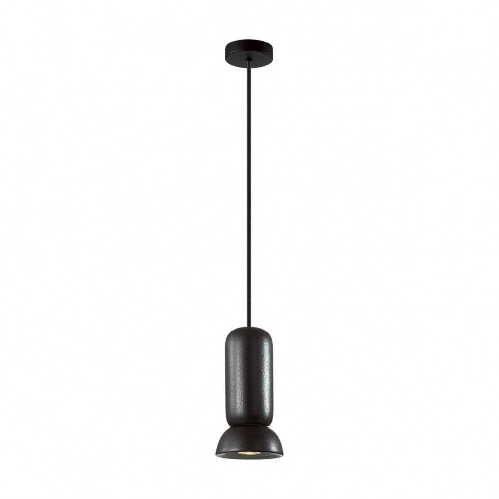 Подвесной светильник Odeon Light Kerama 5054/1D
