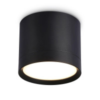 Накладной светильник Ambrella Light GX Standard Tech TN5351