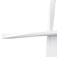 Настенный светильник Arte Lamp Acrux A2217AP-2WH