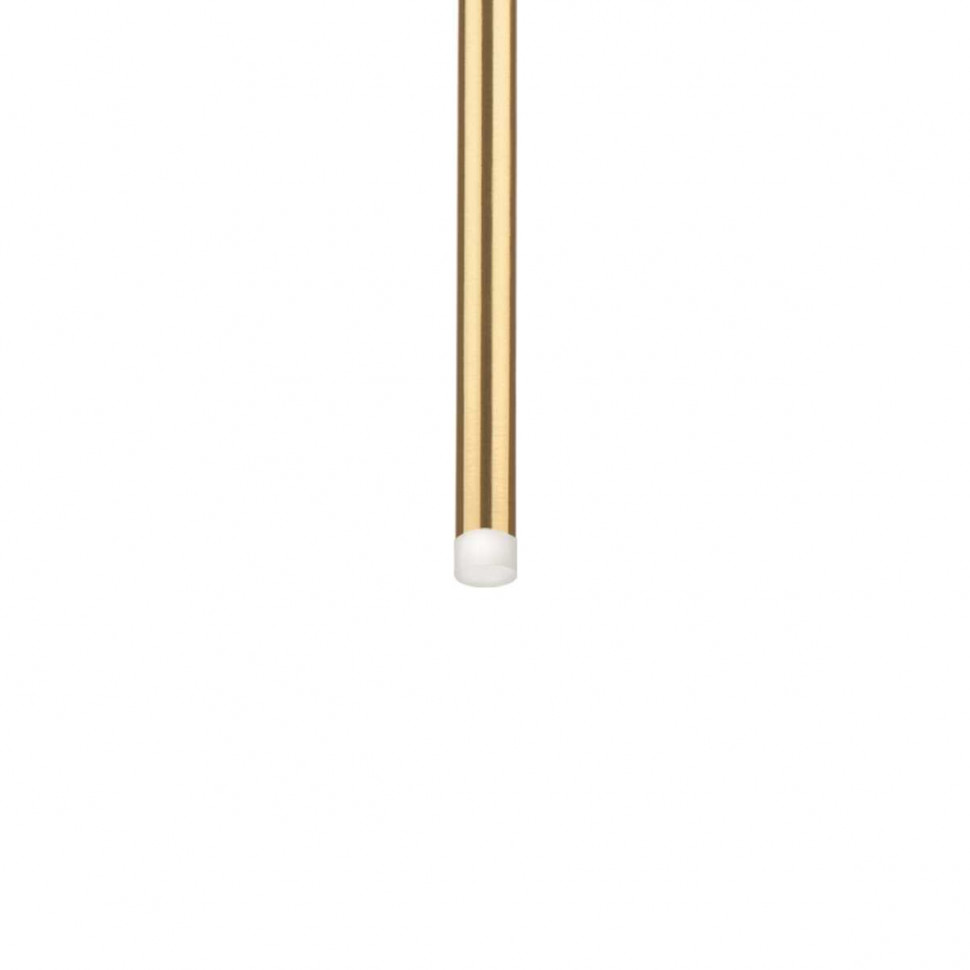 Подвесной светильник Lightstar Tubo LT7474331