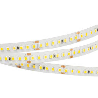 Светодиодная лента Arlight 17W/m 168LED/m 2835SMD холодный белый 5M 019092