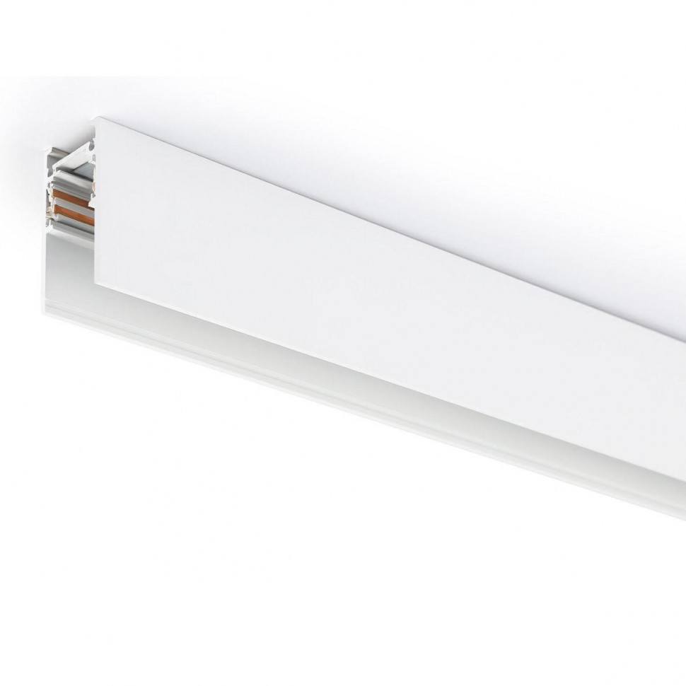 Шинопровод Ambrella Light Track System GL3302