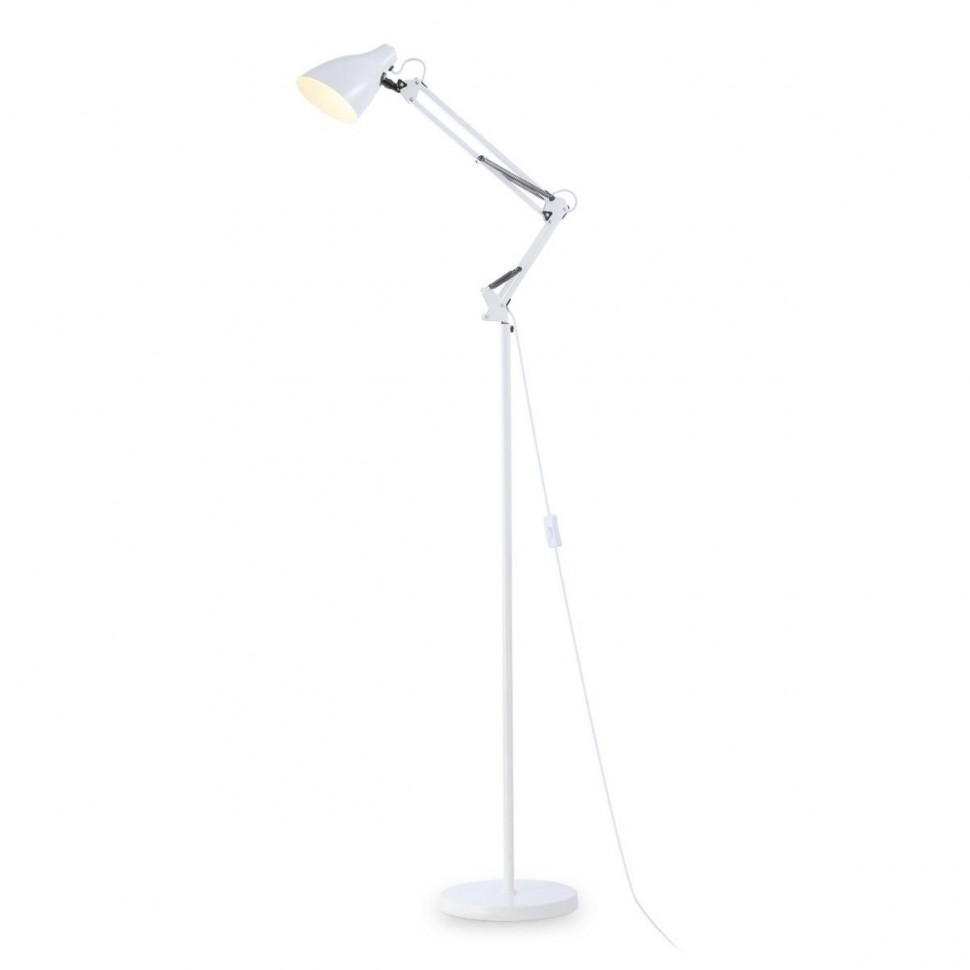 Торшер Ambrella Light Floor TR97641