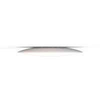 Потолочный светильник Mantra Slim 7973
