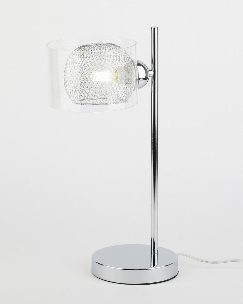 Настольная лампа Rivoli Mod 3034-501 Б0037691