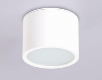 Накладной светильник Ambrella Light IP Protect TN6550