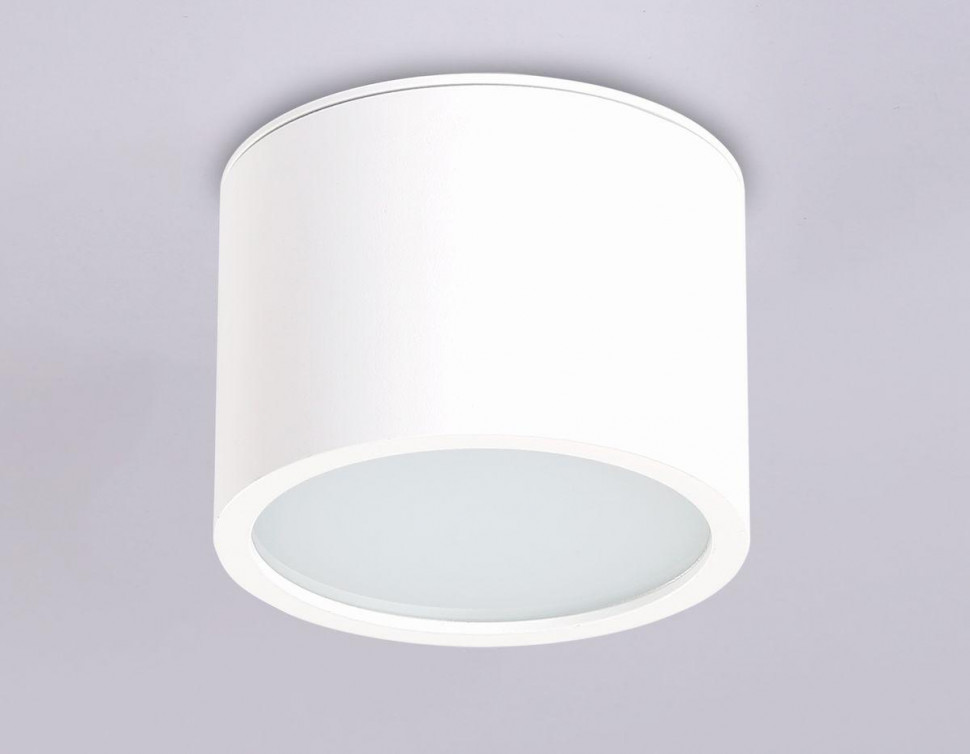 Накладной светильник Ambrella Light IP Protect TN6550