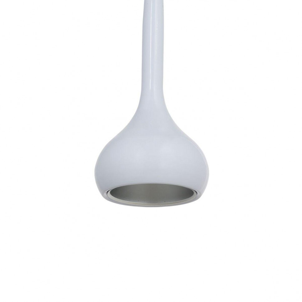 Подвесной светильник Lumina Deco Norizza LDP 9128 WT