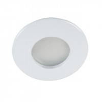 Точечный светильник Kanlux Qules AC O-W 26303