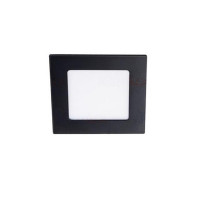 Встраиваемый светильник Kanlux Katro V2LED 6W-WW-B 33564