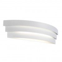 Бра ST-Luce SL1588.511.01