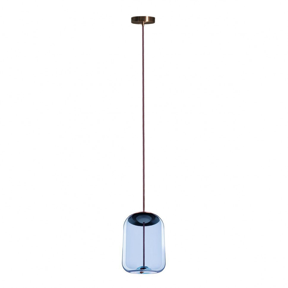 Подвесной светильник Loft IT Knot 8133-C mini