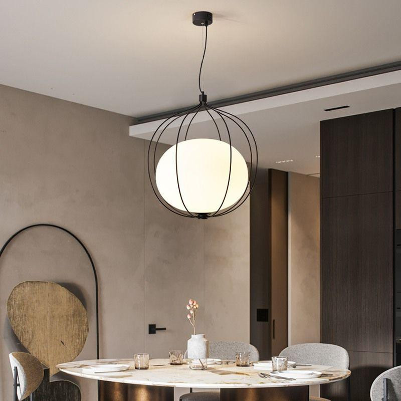 Подвесной светильник ImperiumLoft Phezalis 140926-26