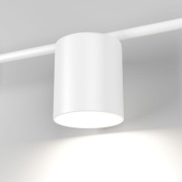Настенный светильник Elektrostandard Acru LED белый MRL LED 1019 a047881