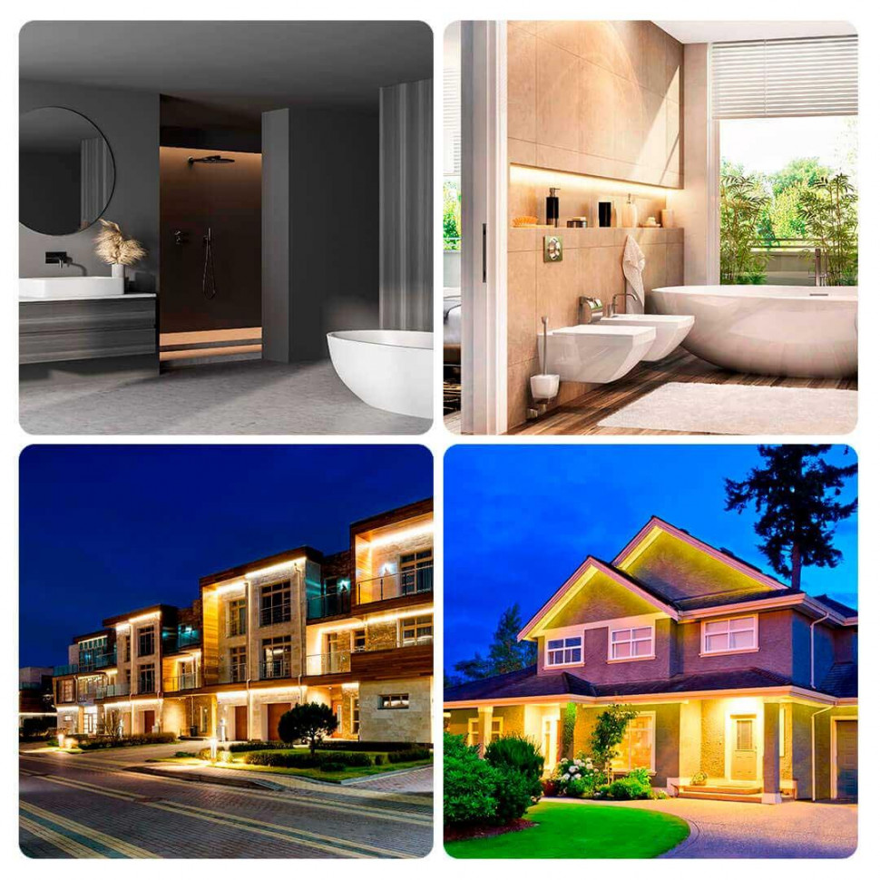 Блок питания Apeyron 12В 150 Вт IP67 12,5А 03-14