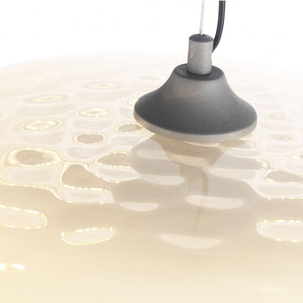 Подвесной светильник ST Luce Ripple SL6014.503.01