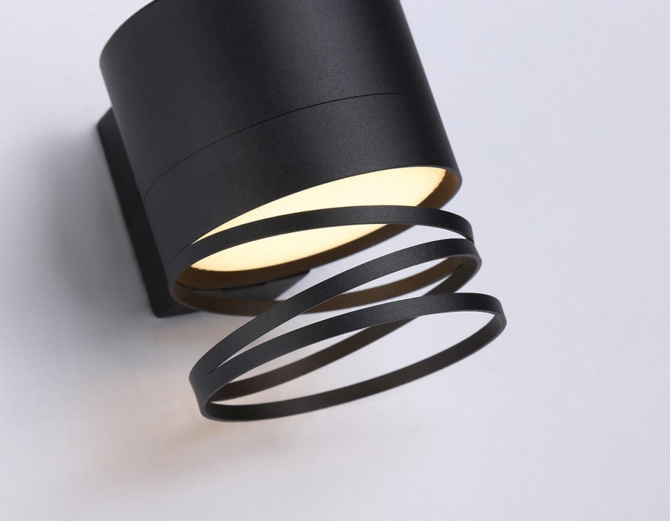 Бра Ambrella Light Techno spot TN71113