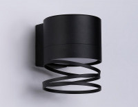 Бра Ambrella Light Techno spot TN71113