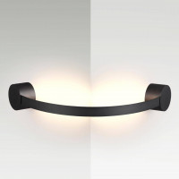 Настенный светильник Odeon Light Hightech Stich 6667/12WL