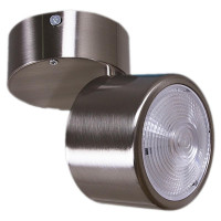 Накладной спот Reluce 84295-9.5-001RT LED12W SN