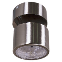 Накладной спот Reluce 84295-9.5-001RT LED12W SN