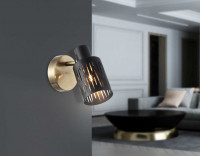 Спот Ambrella Light Loft Traditional TR8667