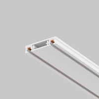 Шинопровод накладной Maytoni Busbar trunkings Radity TRX084-111W