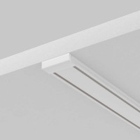 Шинопровод накладной Maytoni Busbar trunkings Radity TRX084-111W