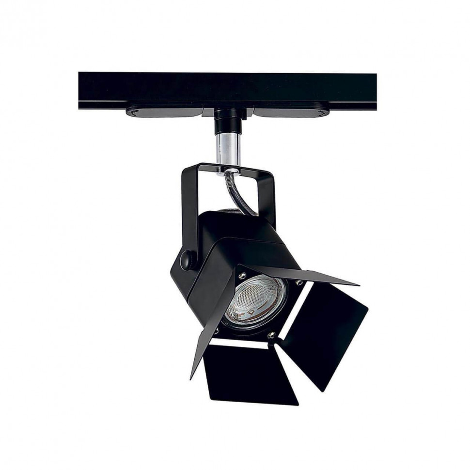 Светильник на шине Citilux CL526T11SN