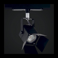 Светильник на шине Citilux CL526T11SN