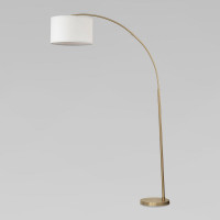 Торшер TK Lighting 16022 Zenith a068783