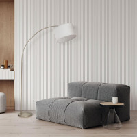 Торшер TK Lighting 16022 Zenith a068783