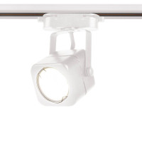 Трековый однофазный светильник Ambrella Light Track System GL5107