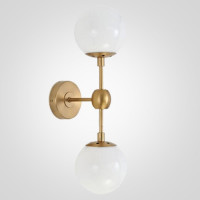 Бра ImperiumLoft Modo 84944-22