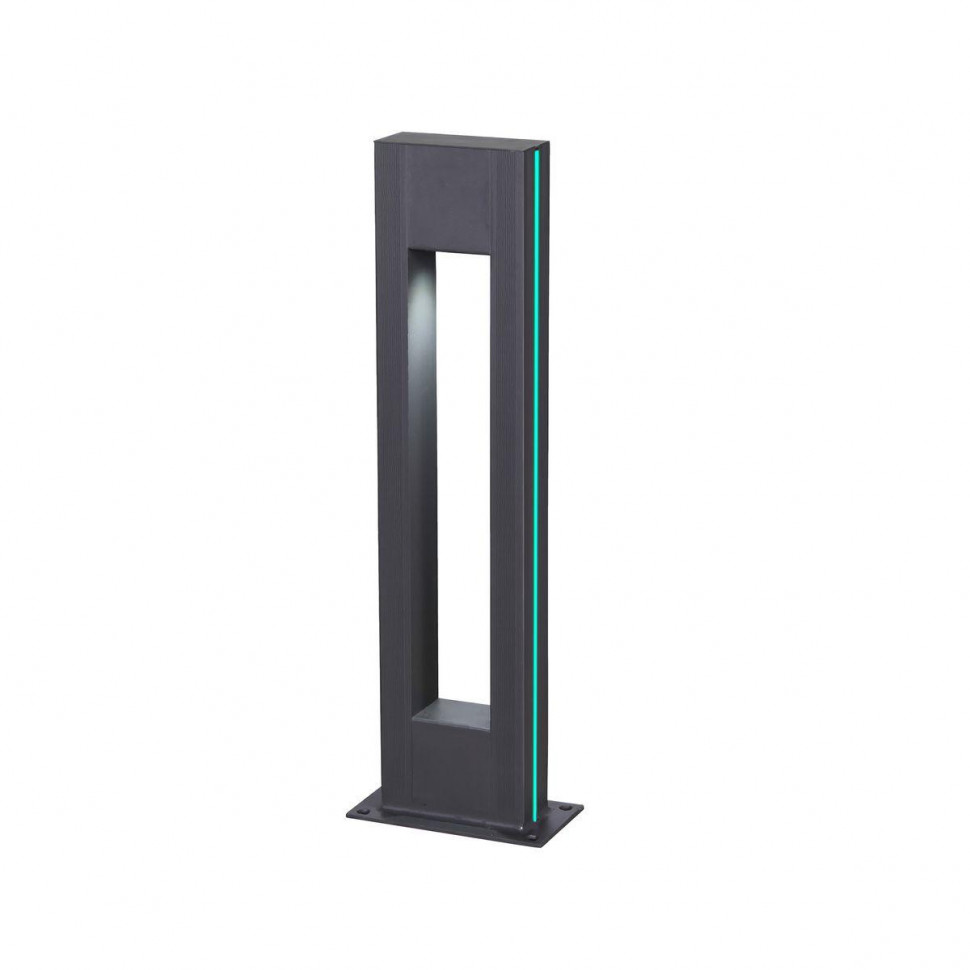 Ландшафтный светильник Kink Light Грайни 09208-F(220V),16(07)