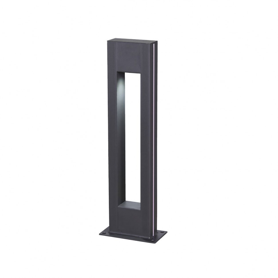 Ландшафтный светильник Kink Light Грайни 09208-F(220V),16(07)