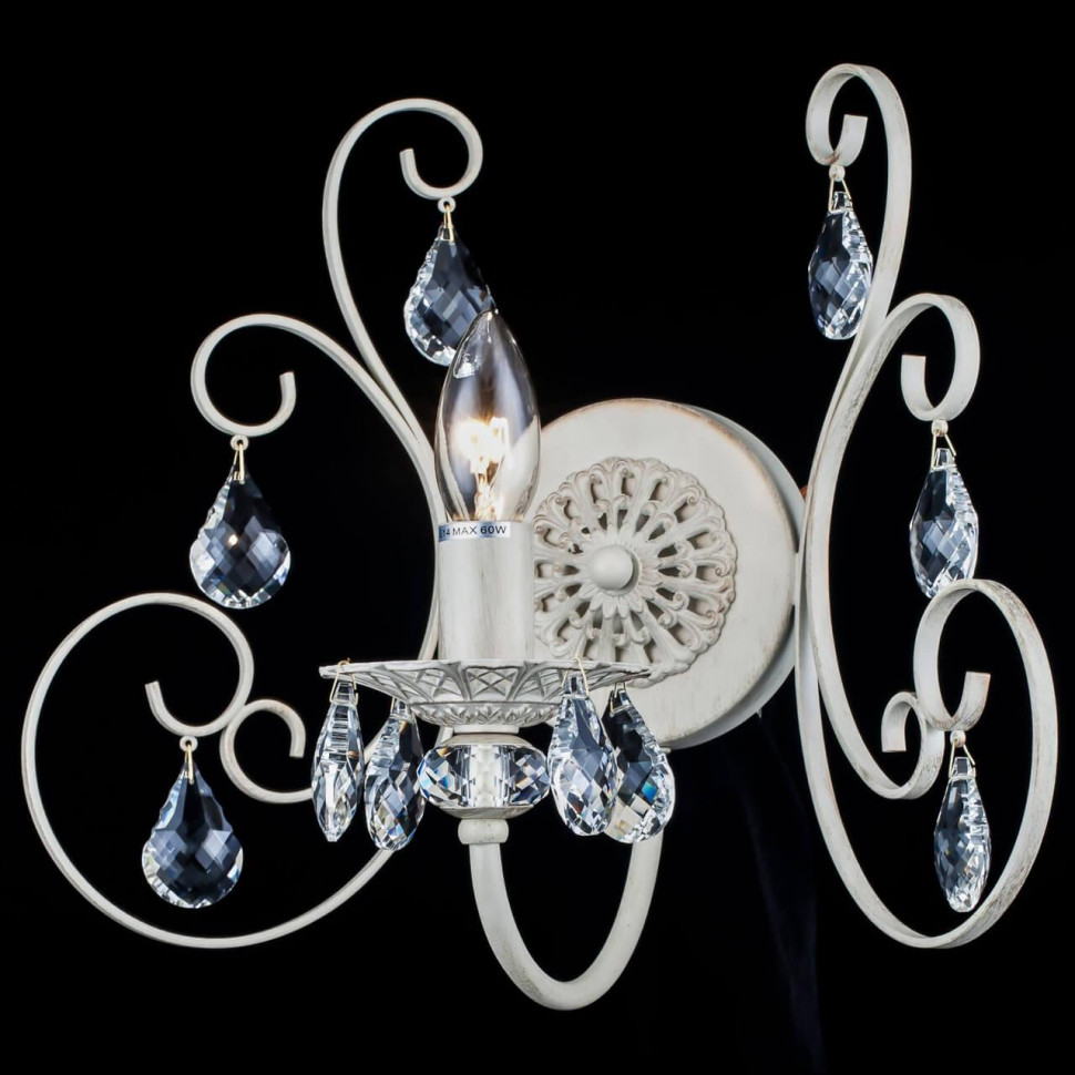 Бра Maytoni Princess ARM271-01-R