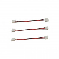 Коннектор ЭРА LS-connector-10mm-DD-IP20 C0043990