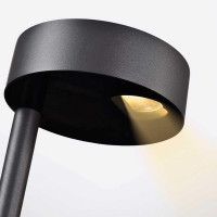Ландшафтный светильник Mantra Nagano 8479